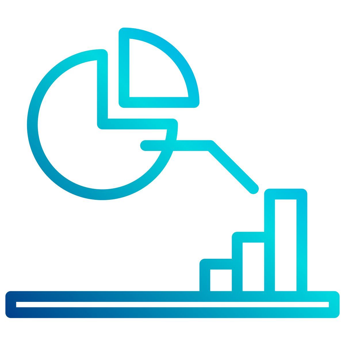 infographics icon