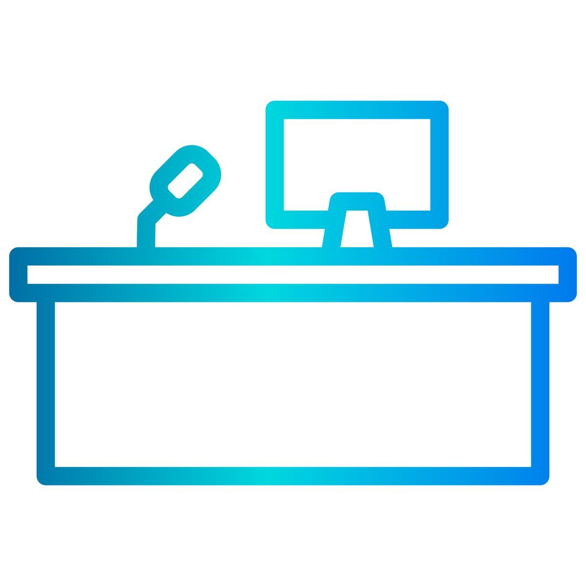 informações icon