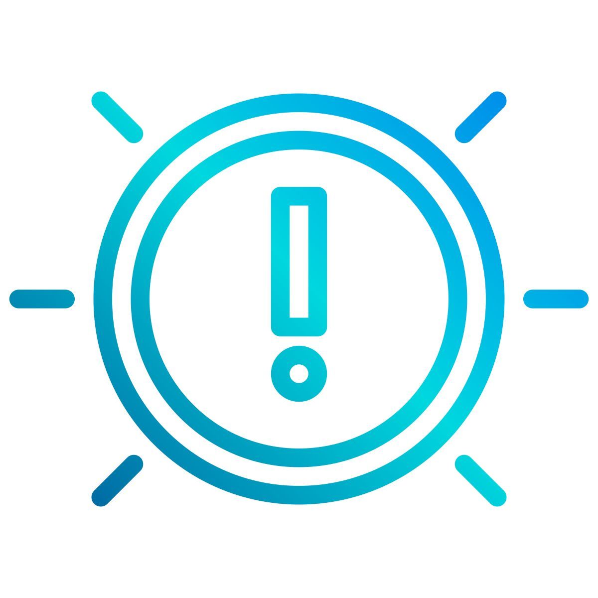 information icon
