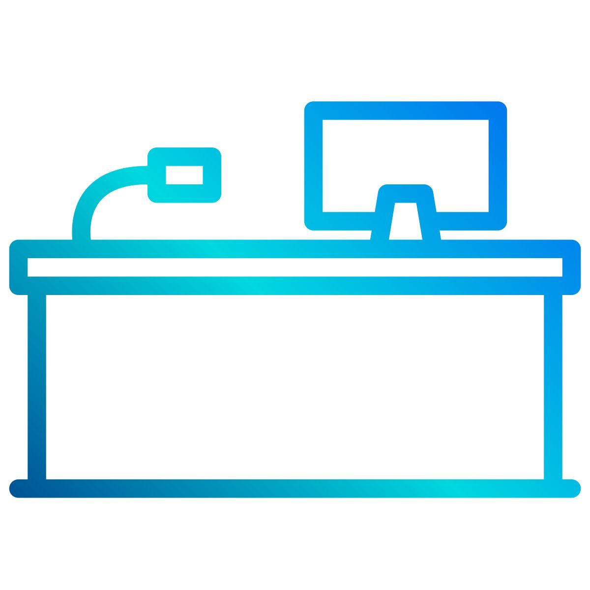 information icon