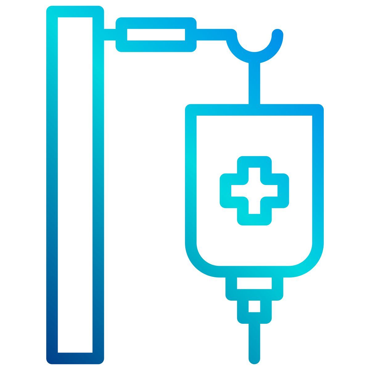 infusion icon