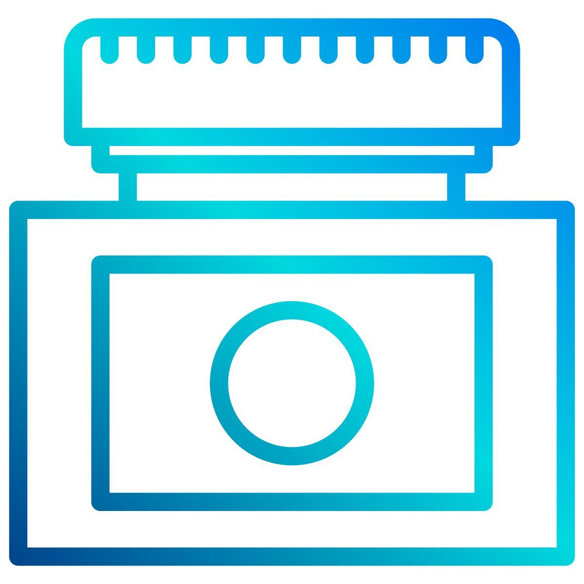 encre icon