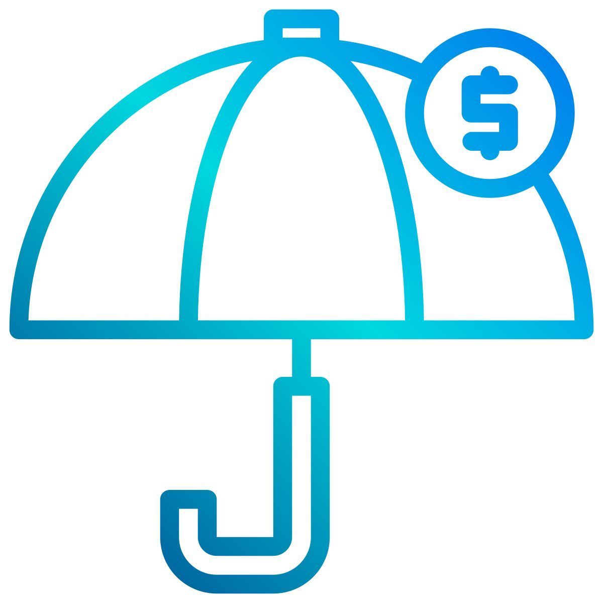 insurance icon