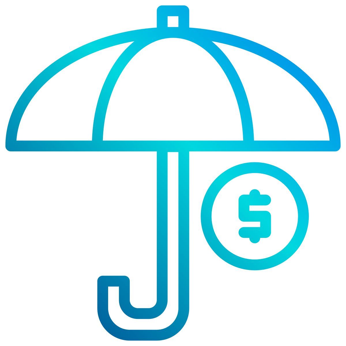 insurance icon