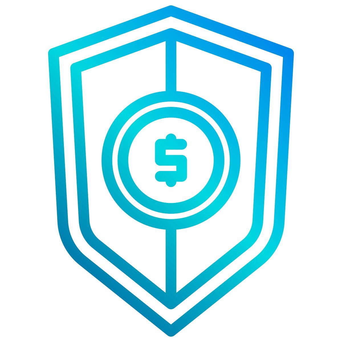 insurance icon