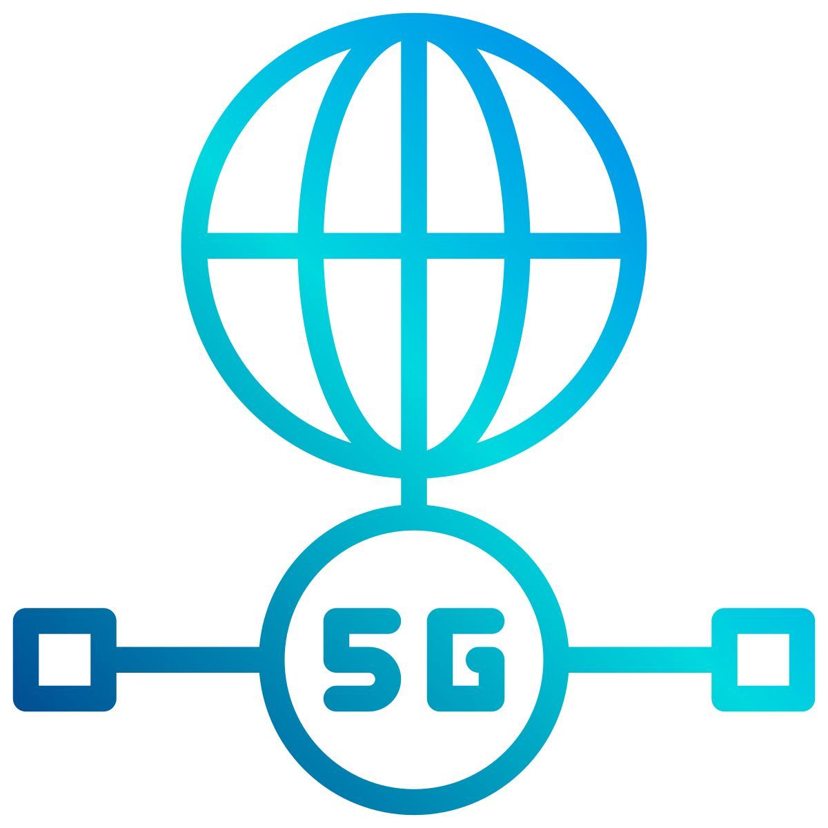 internet icon