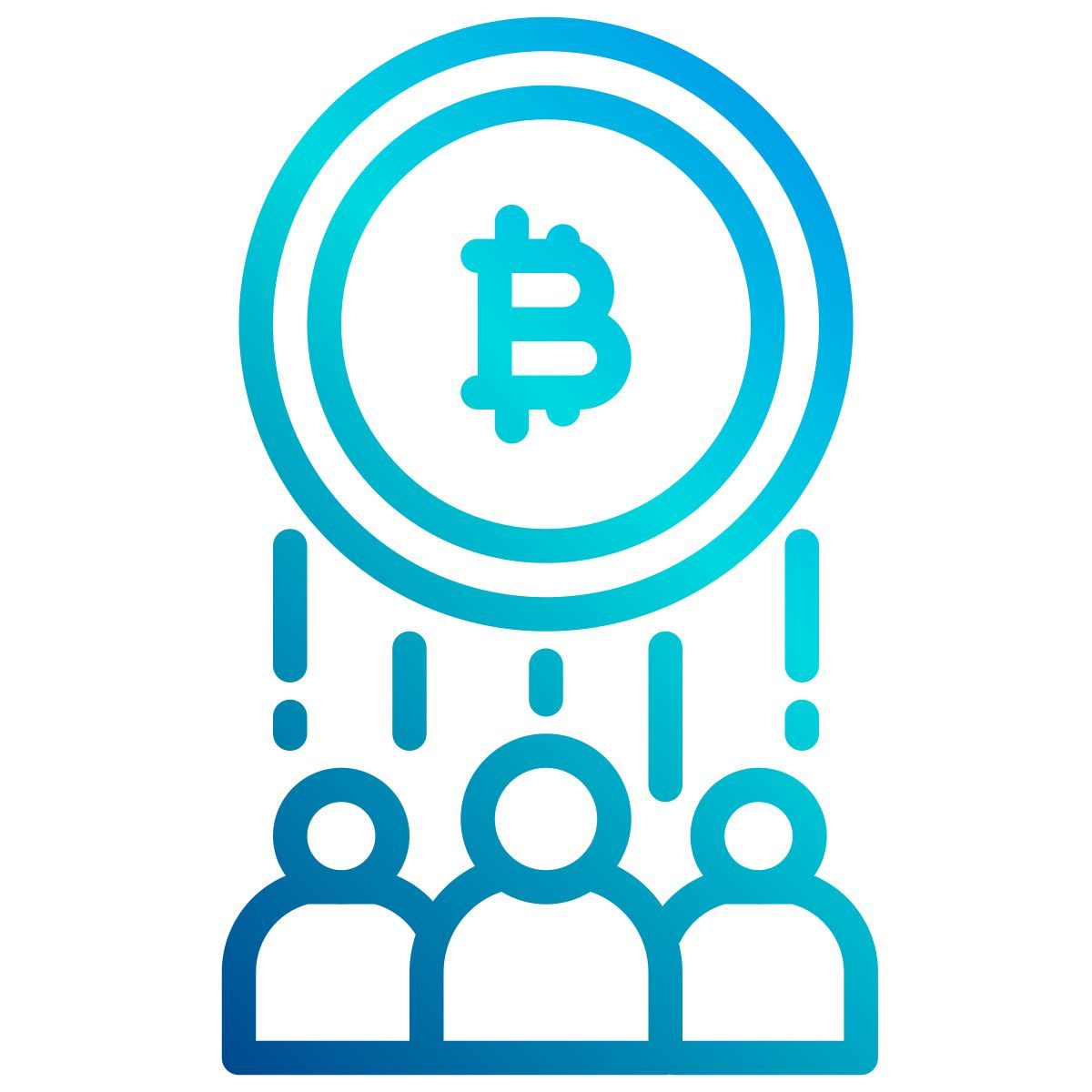 investor icon