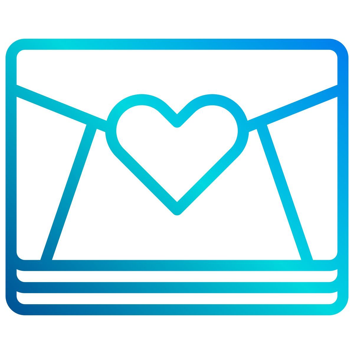 invite icon