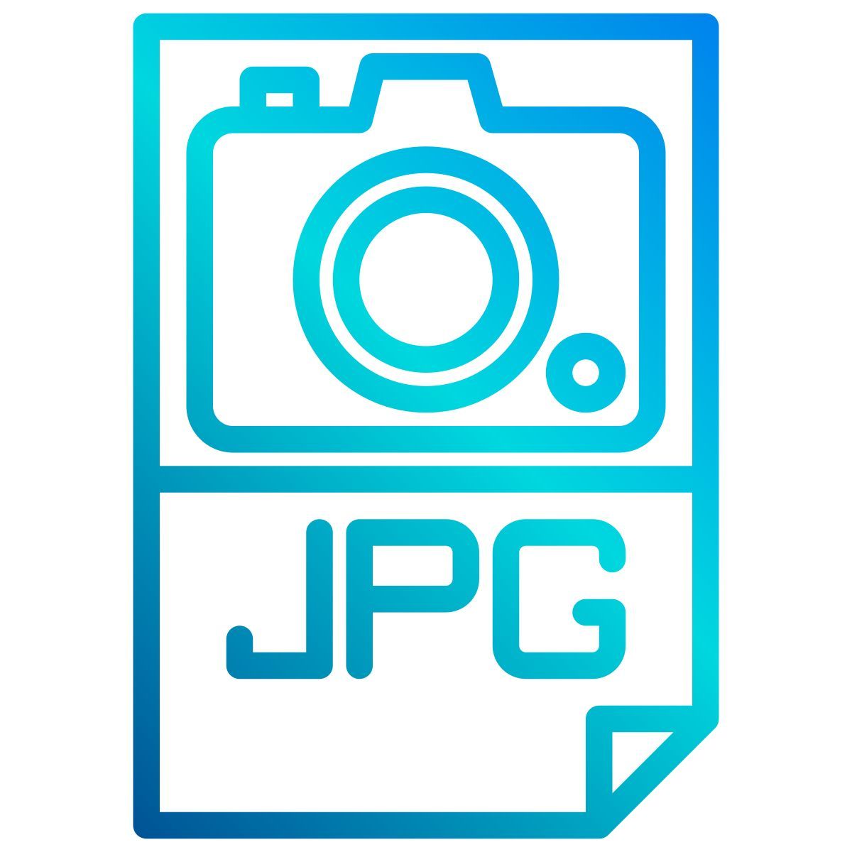jpg icon