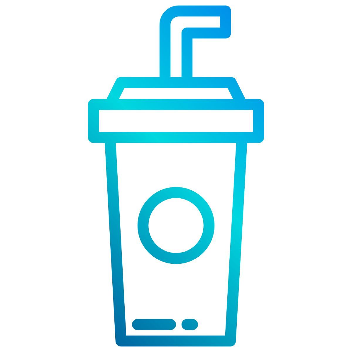 juice icon