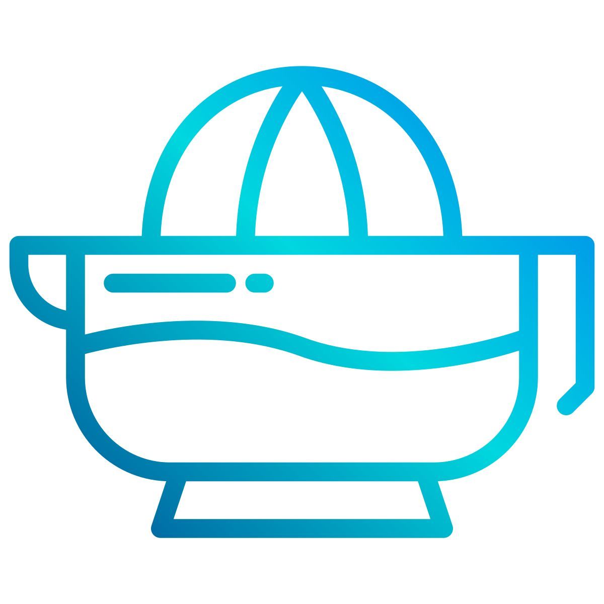 juicer icon