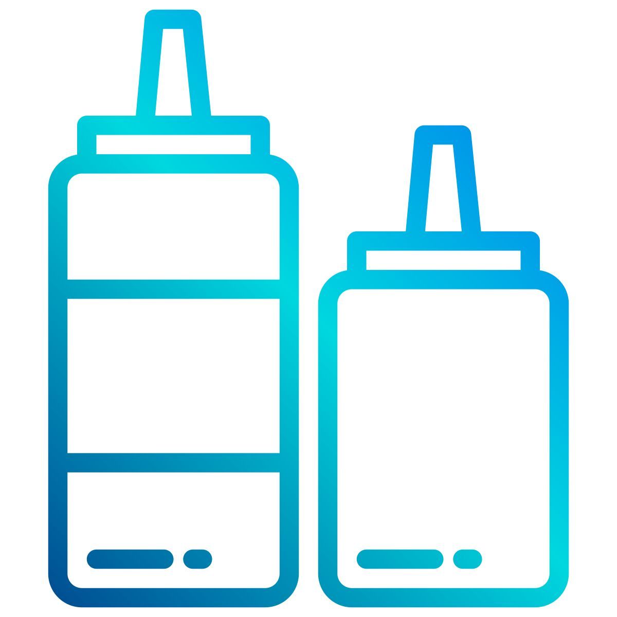 ketchup icon