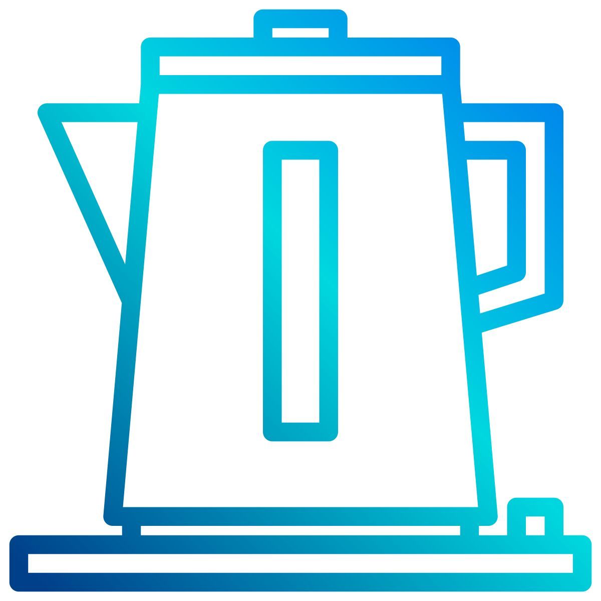kettle icon