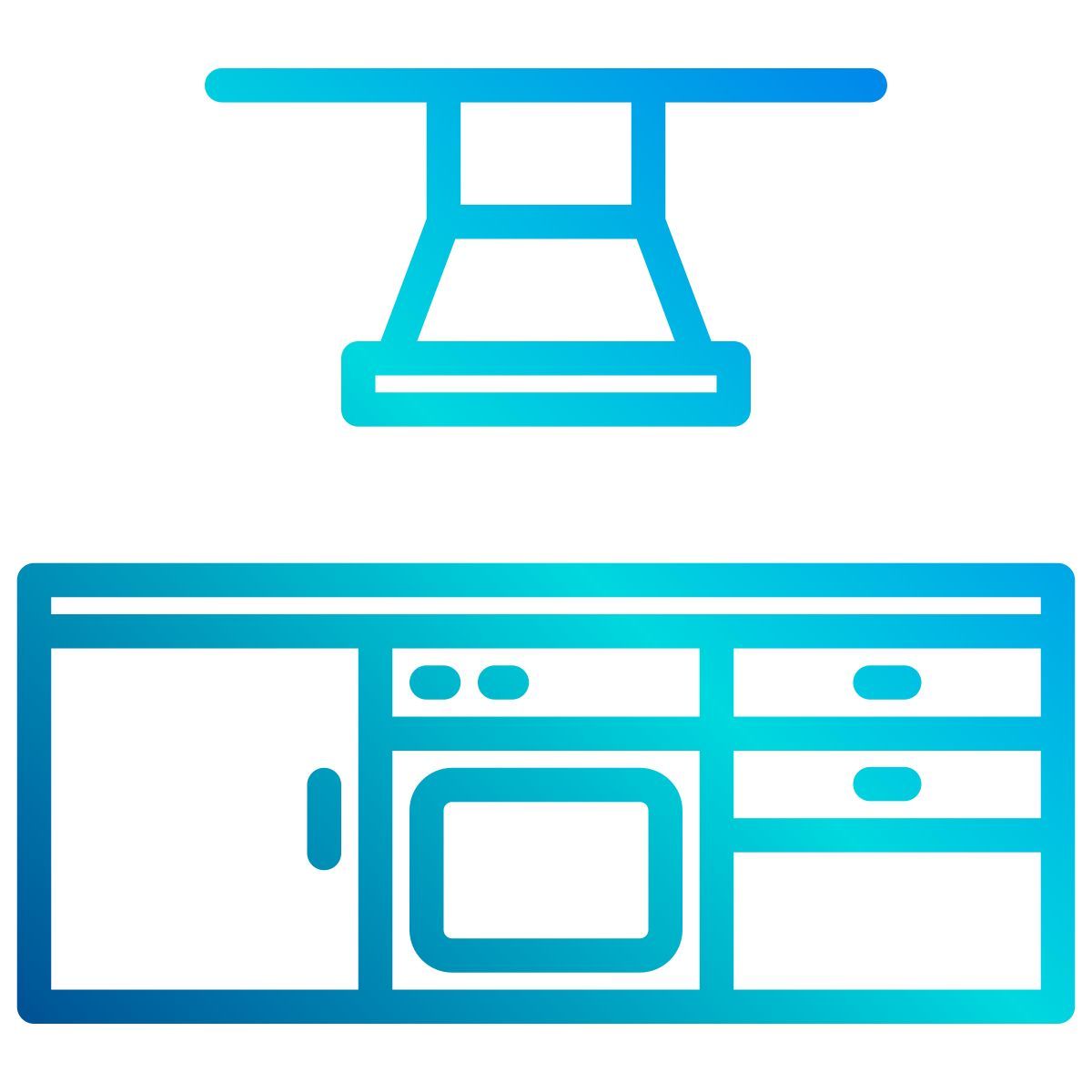 cocina icon
