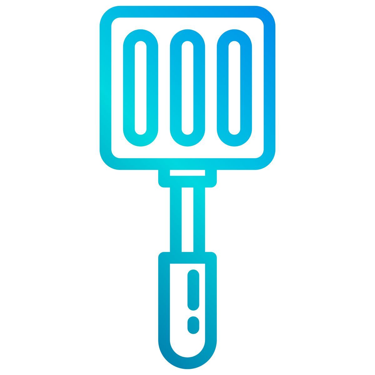 cozinha icon