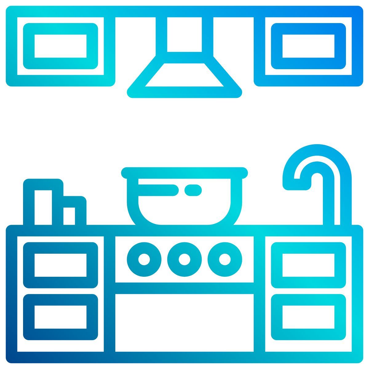 cozinha icon