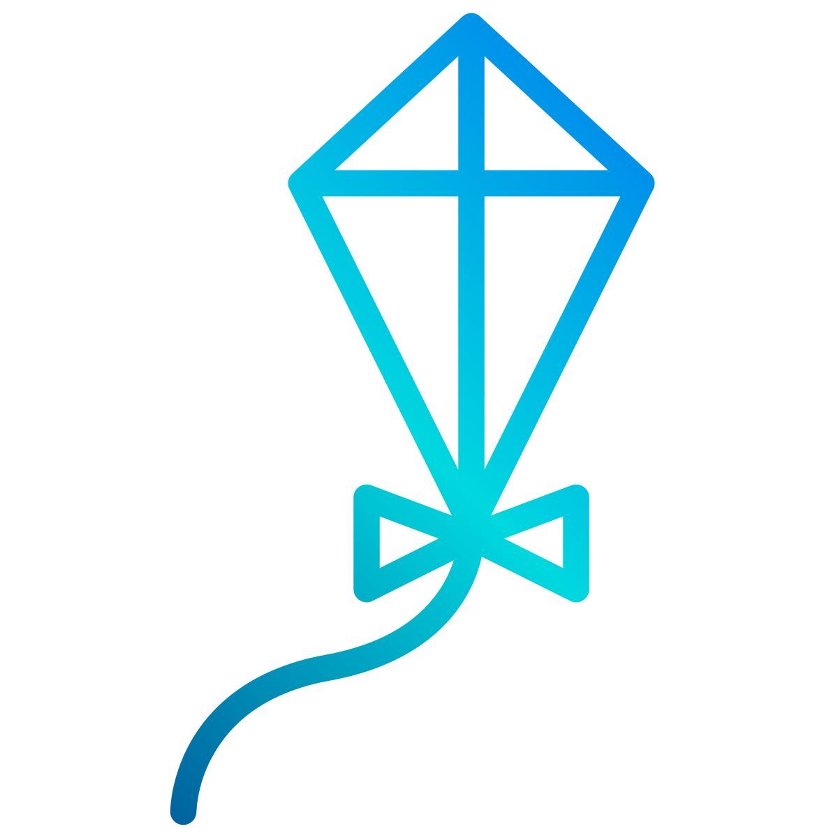 kite icon