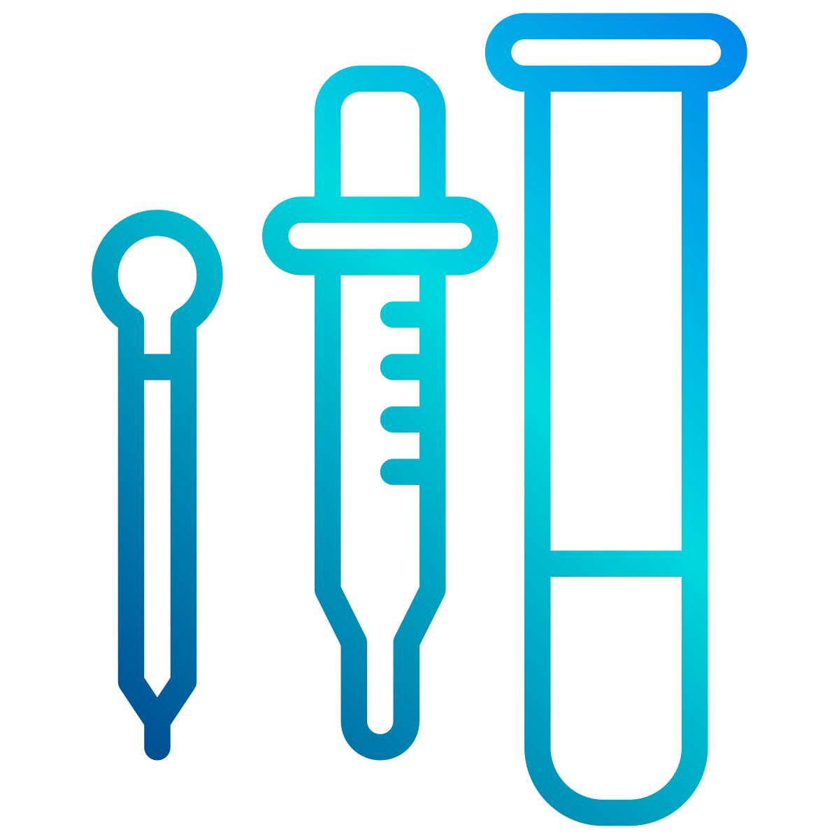 lab icon
