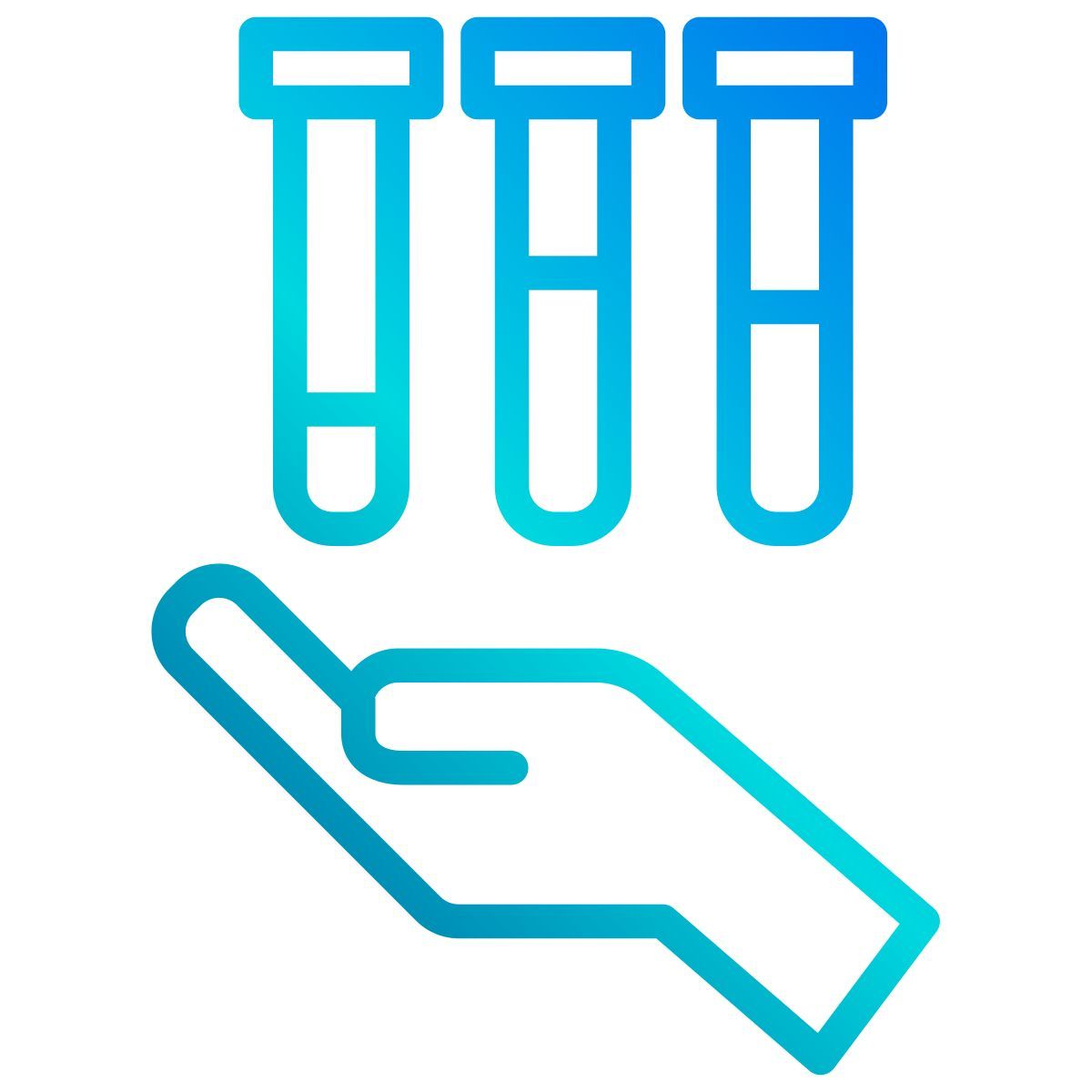 lab icon