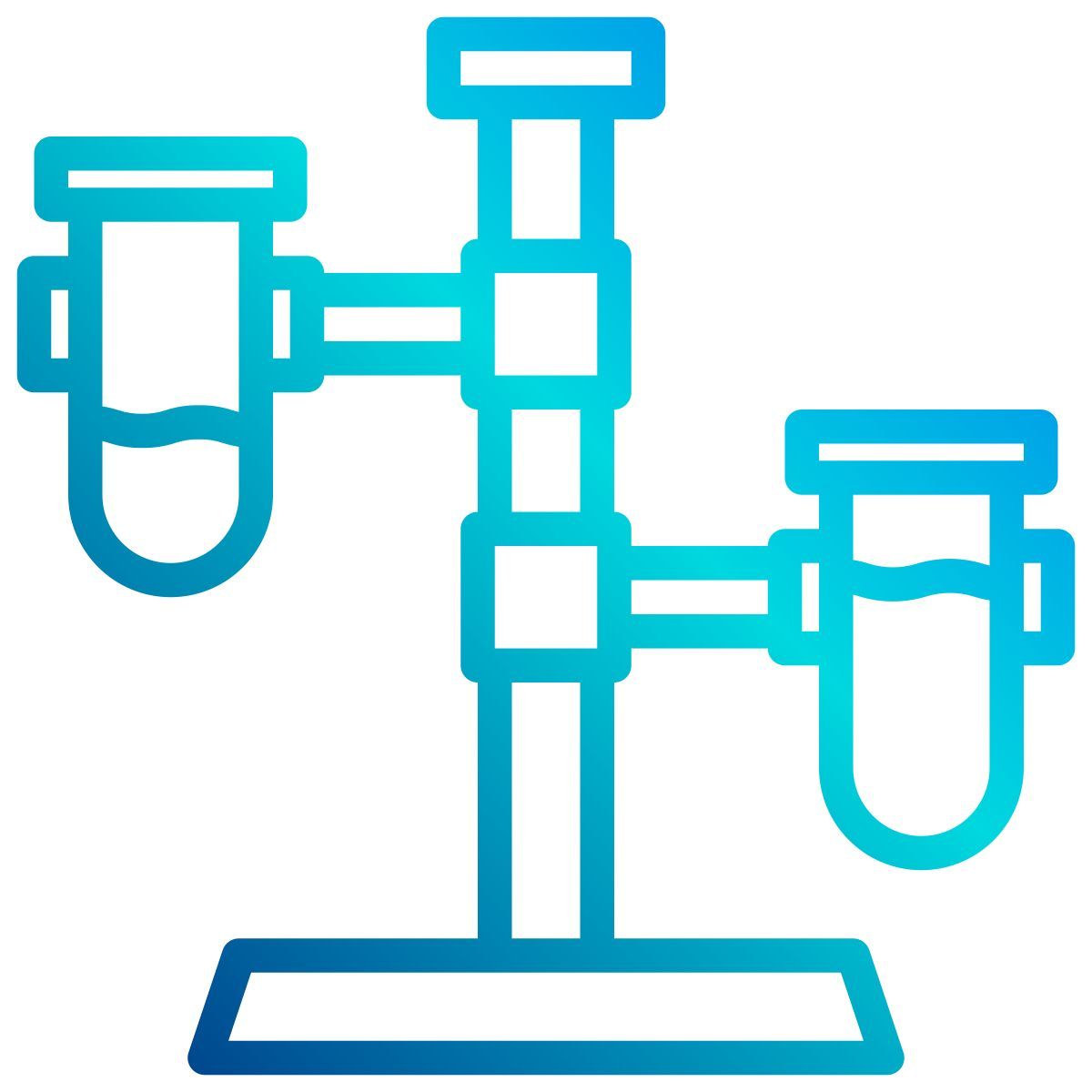 laboratory icon