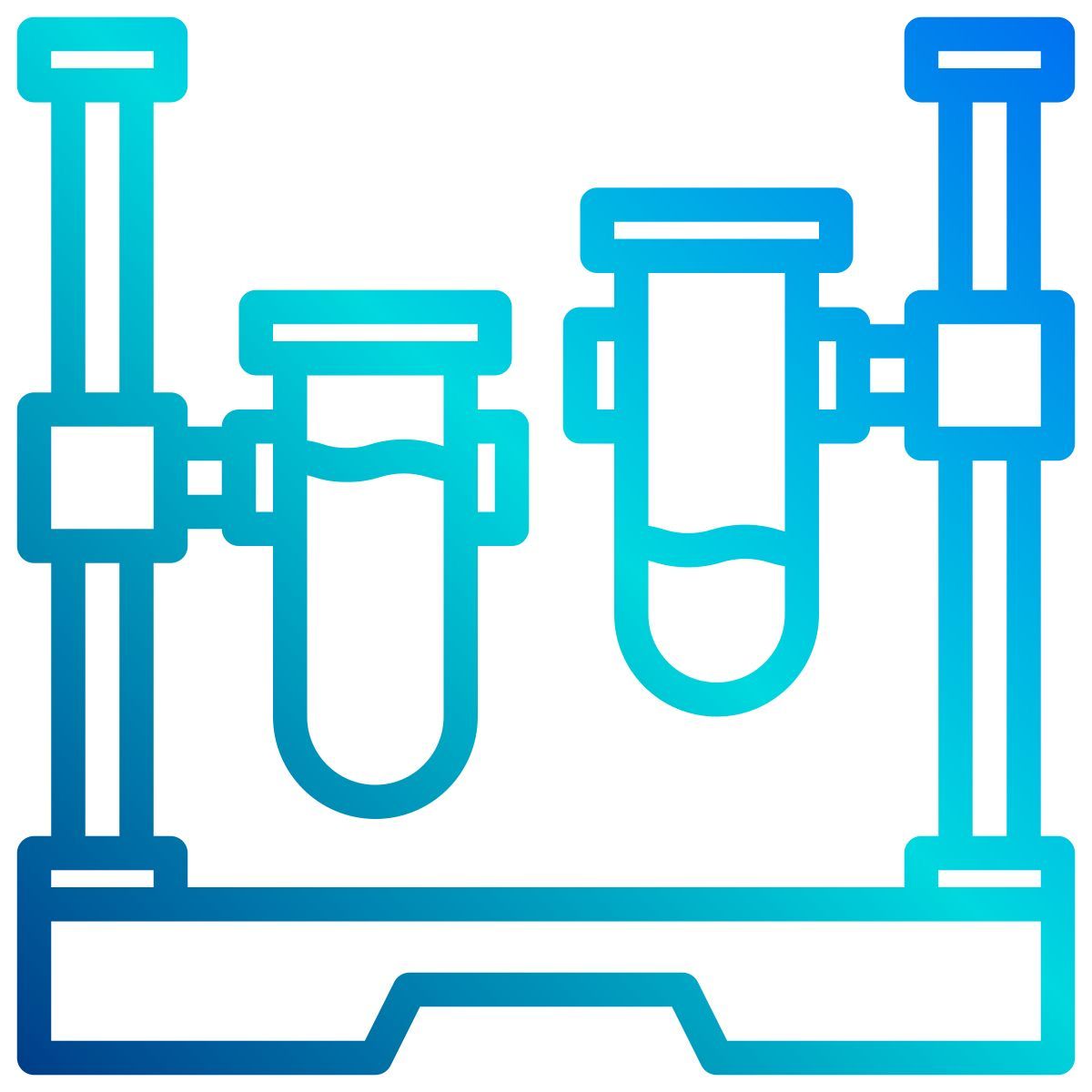 laboratory icon