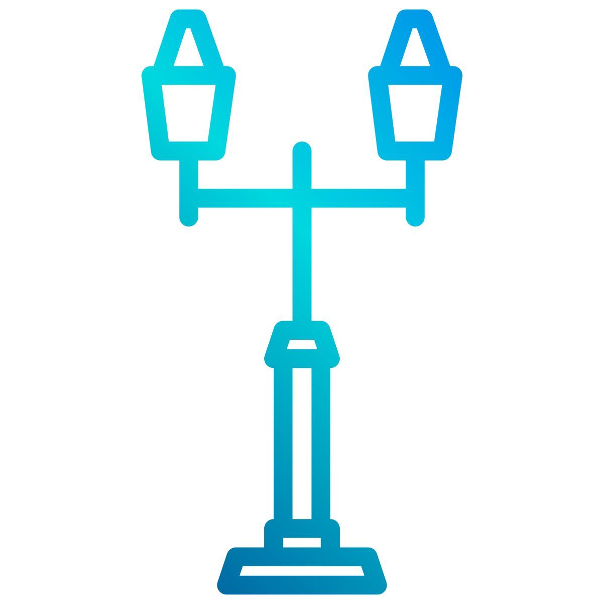 lampada icon