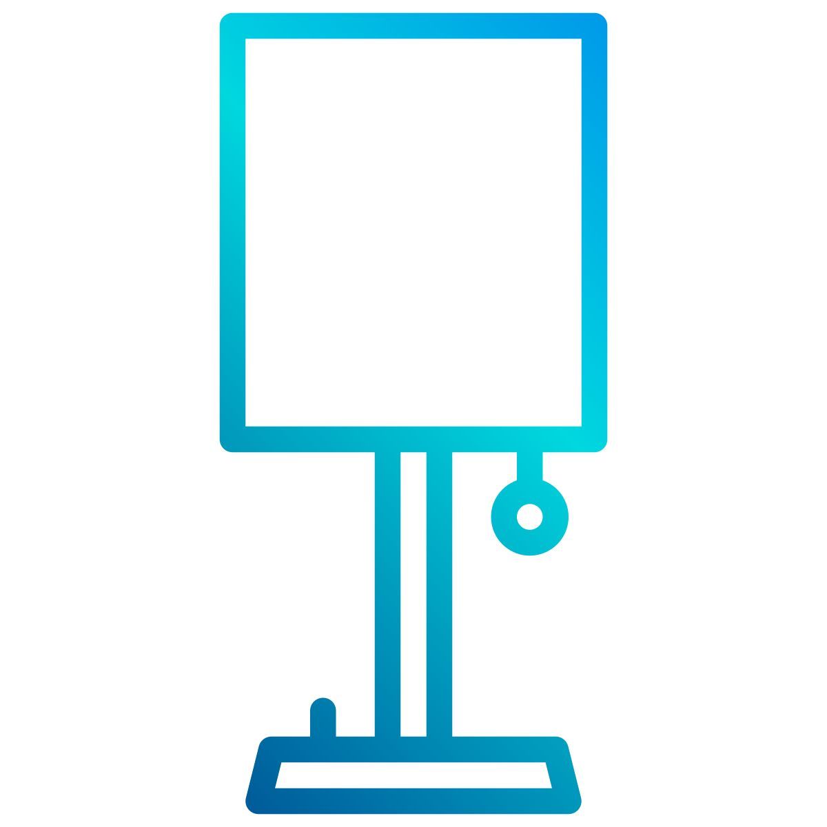 lâmpada icon