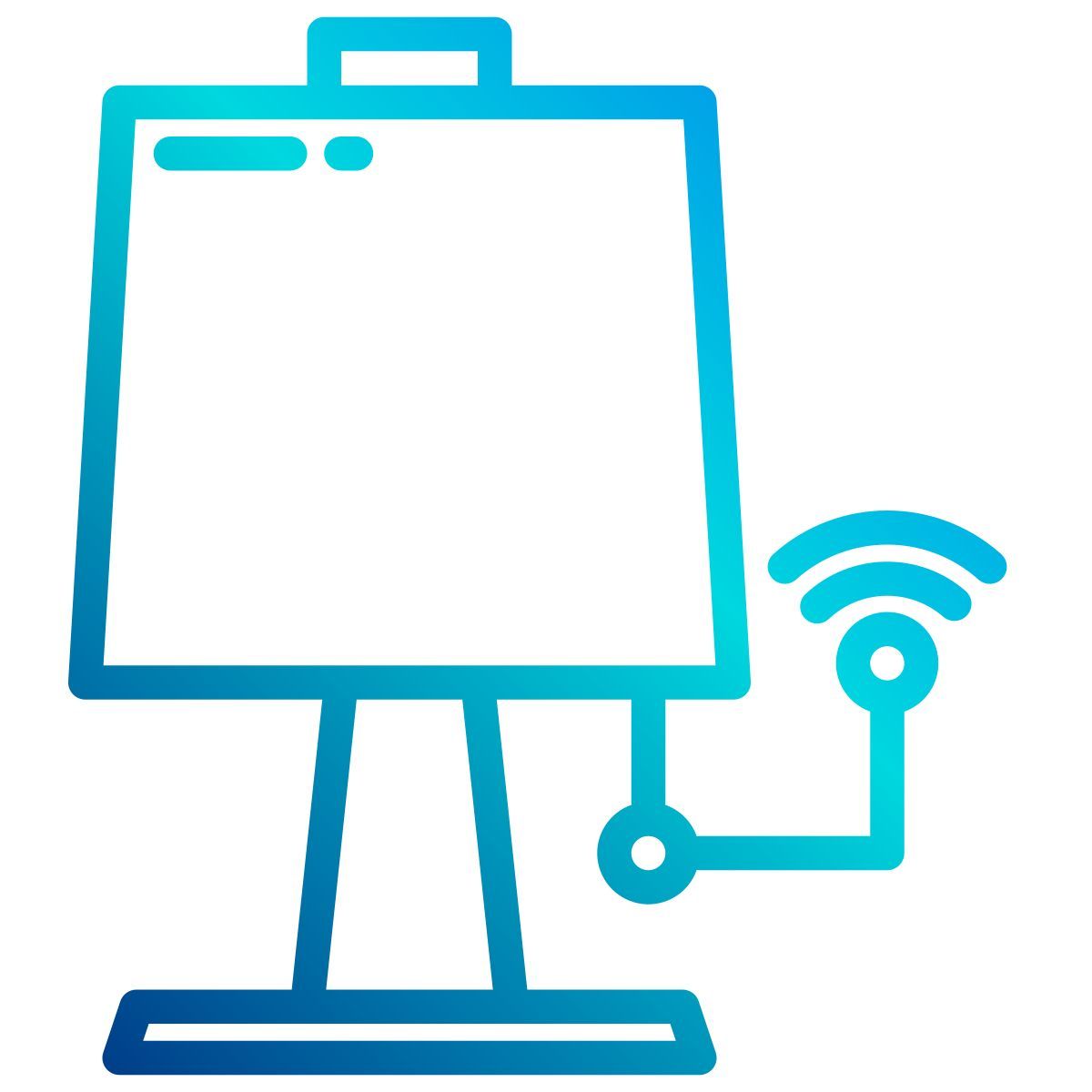 smart light icon