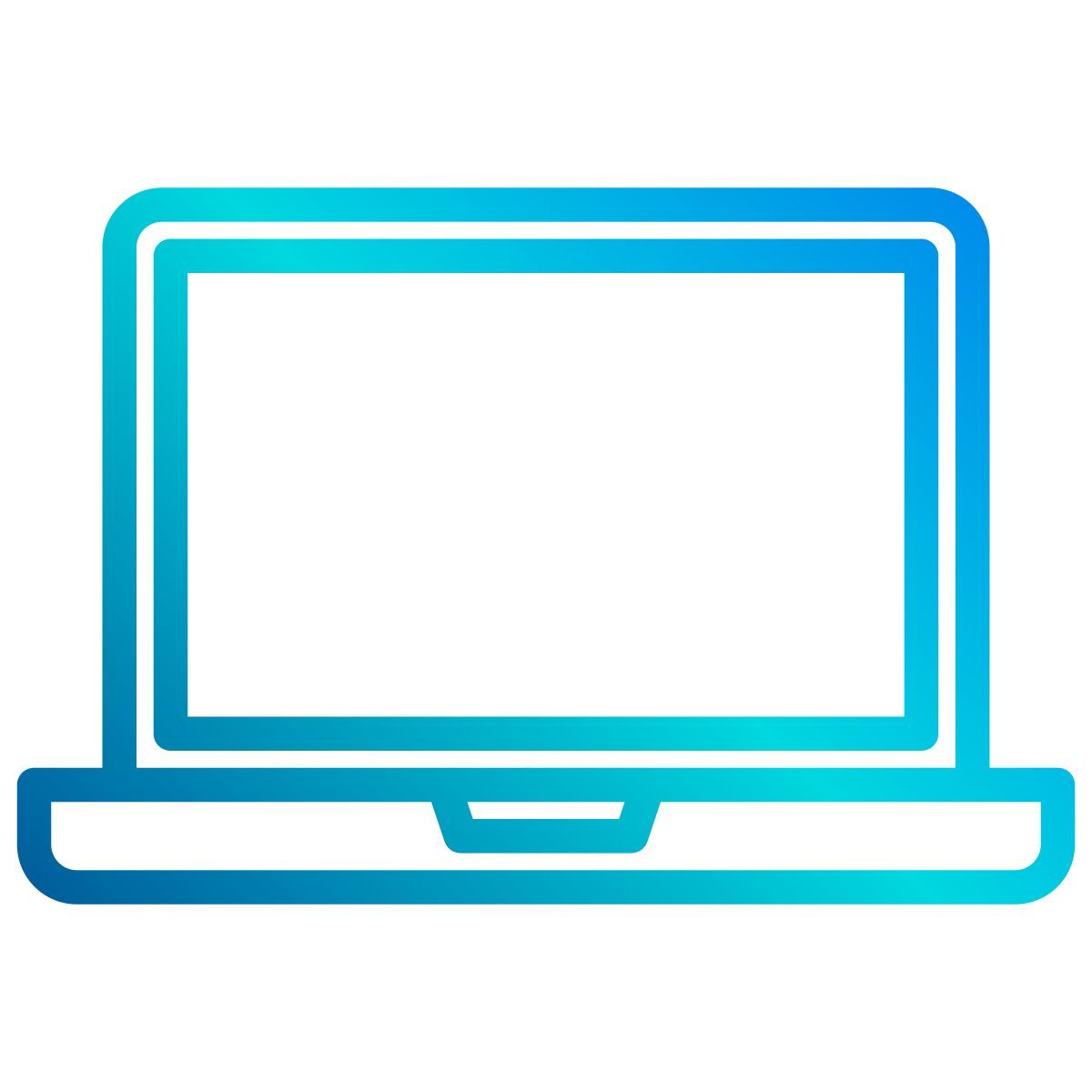 notebook icon