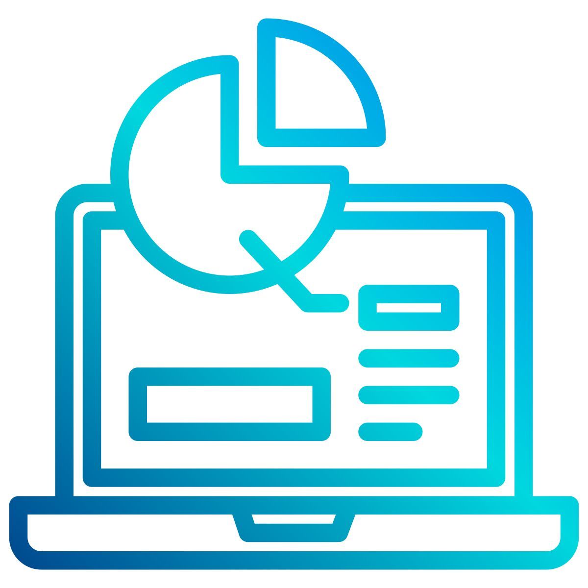 ordinateur portable icon