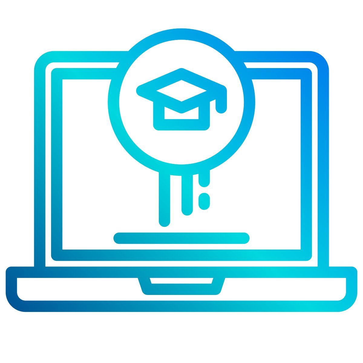 notebook icon