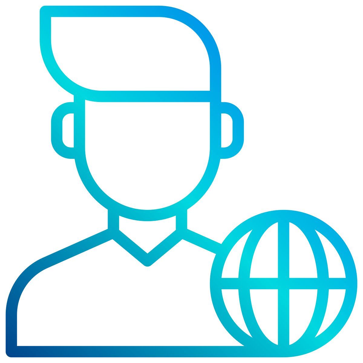 líder icon