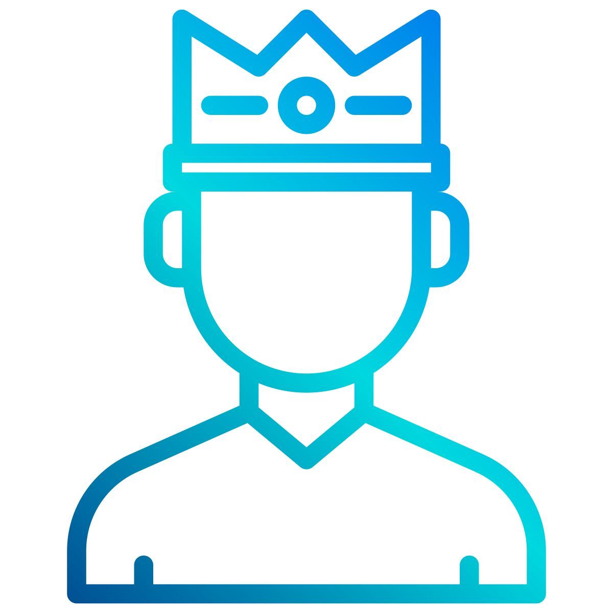 líder icon