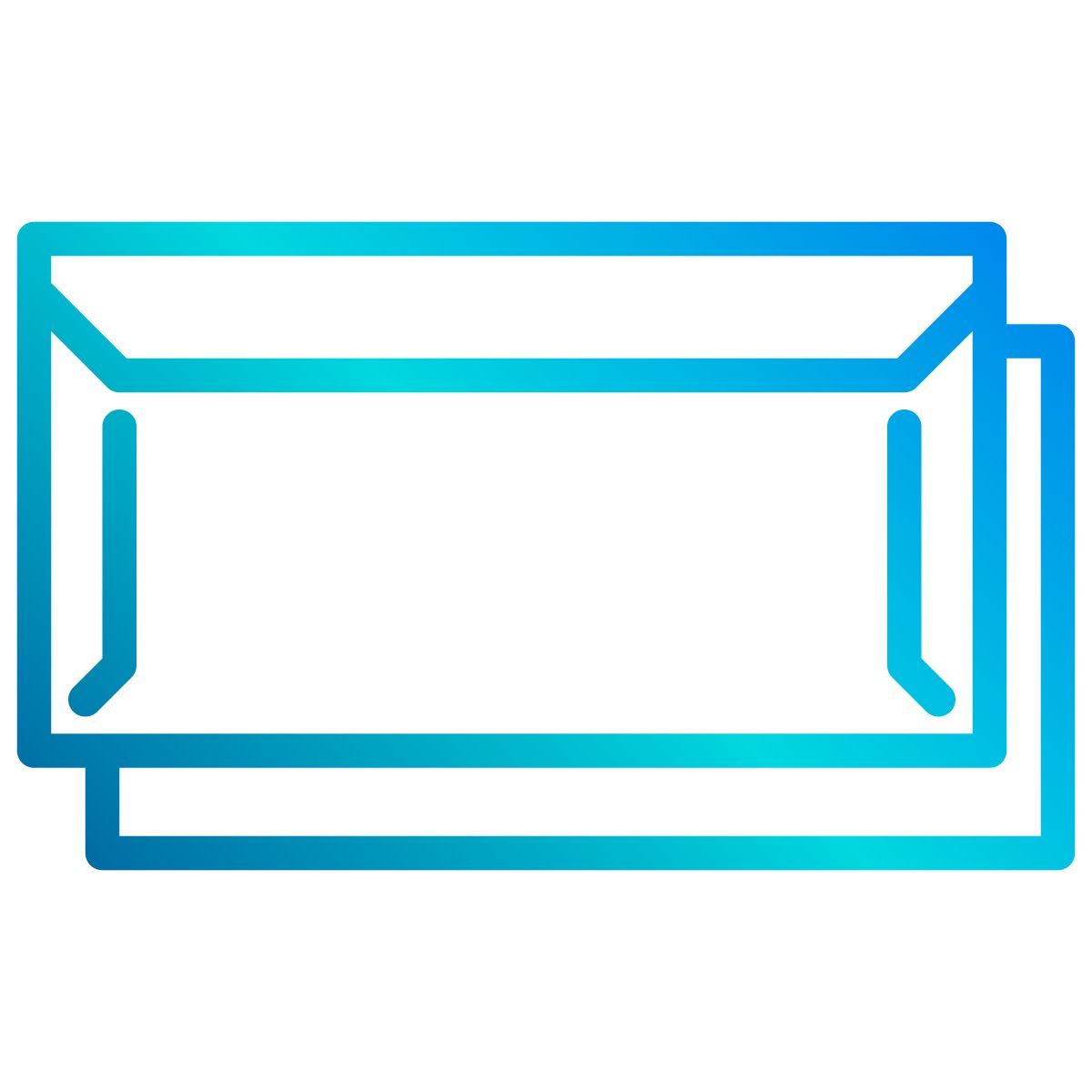 lettera icon