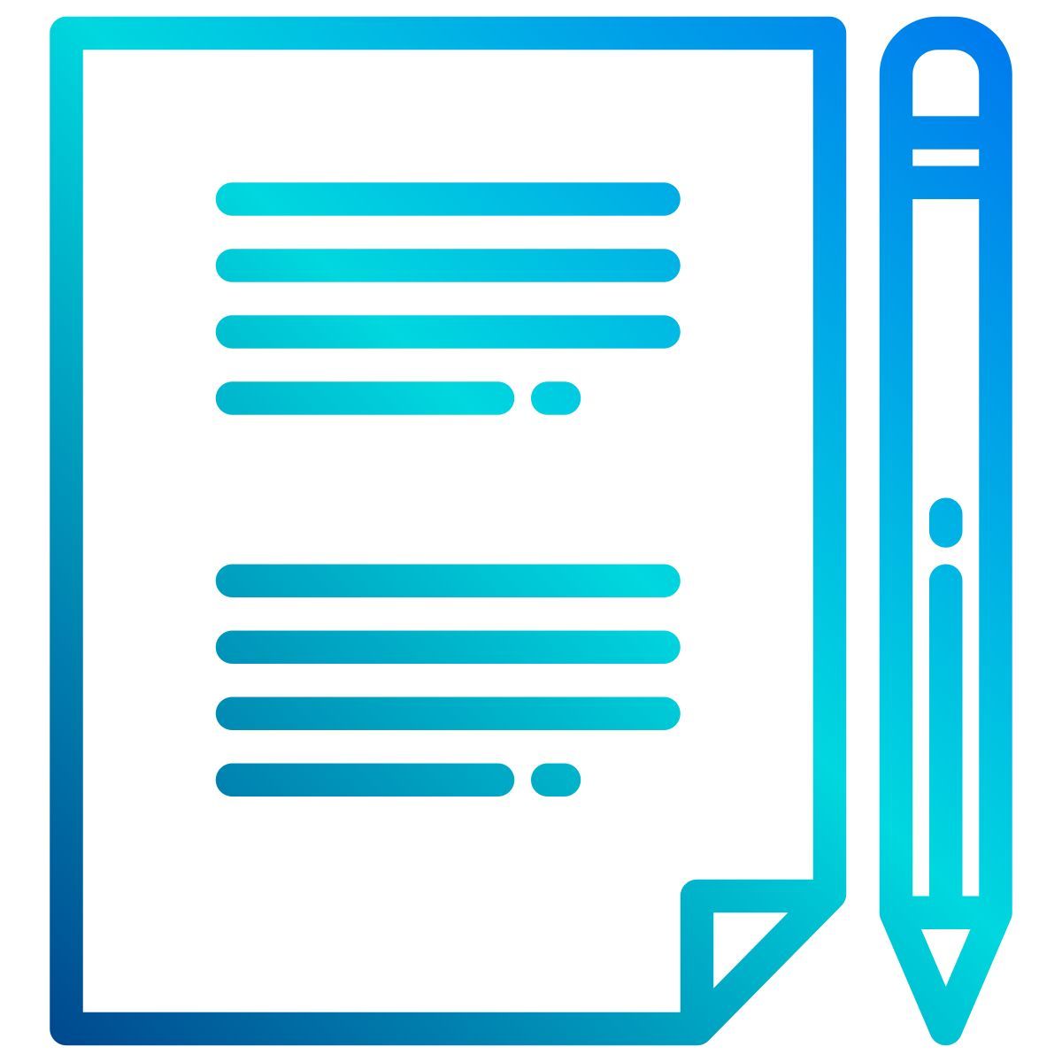 lettera icon