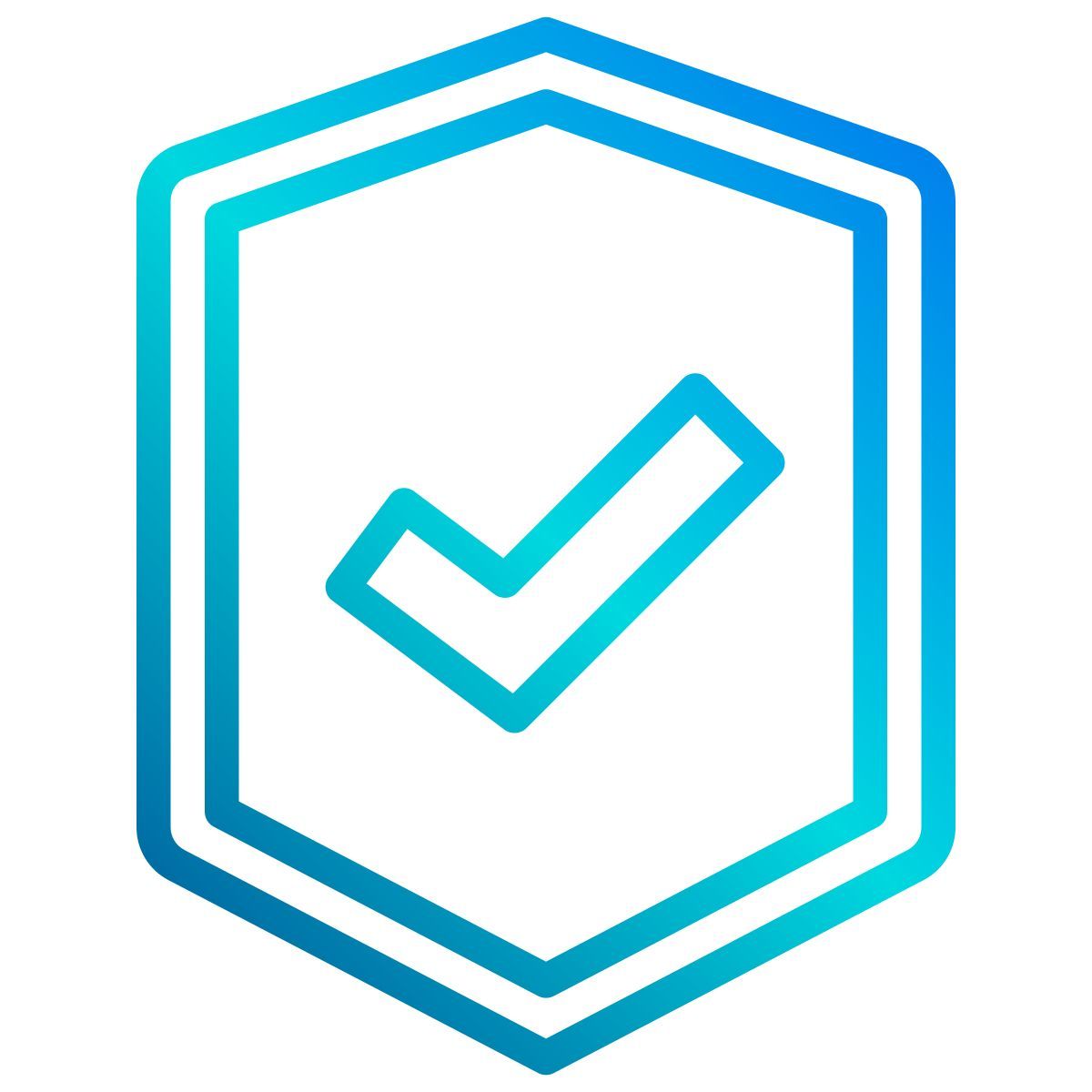 life insurance icon