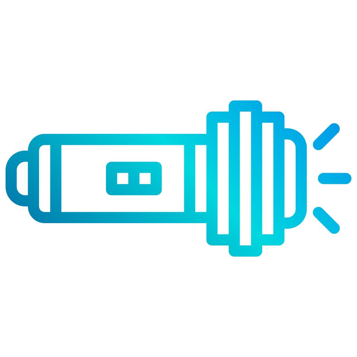 light icon