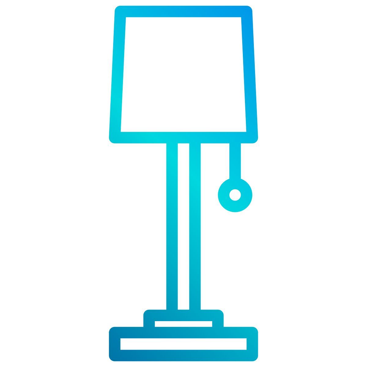 Lámpara icon