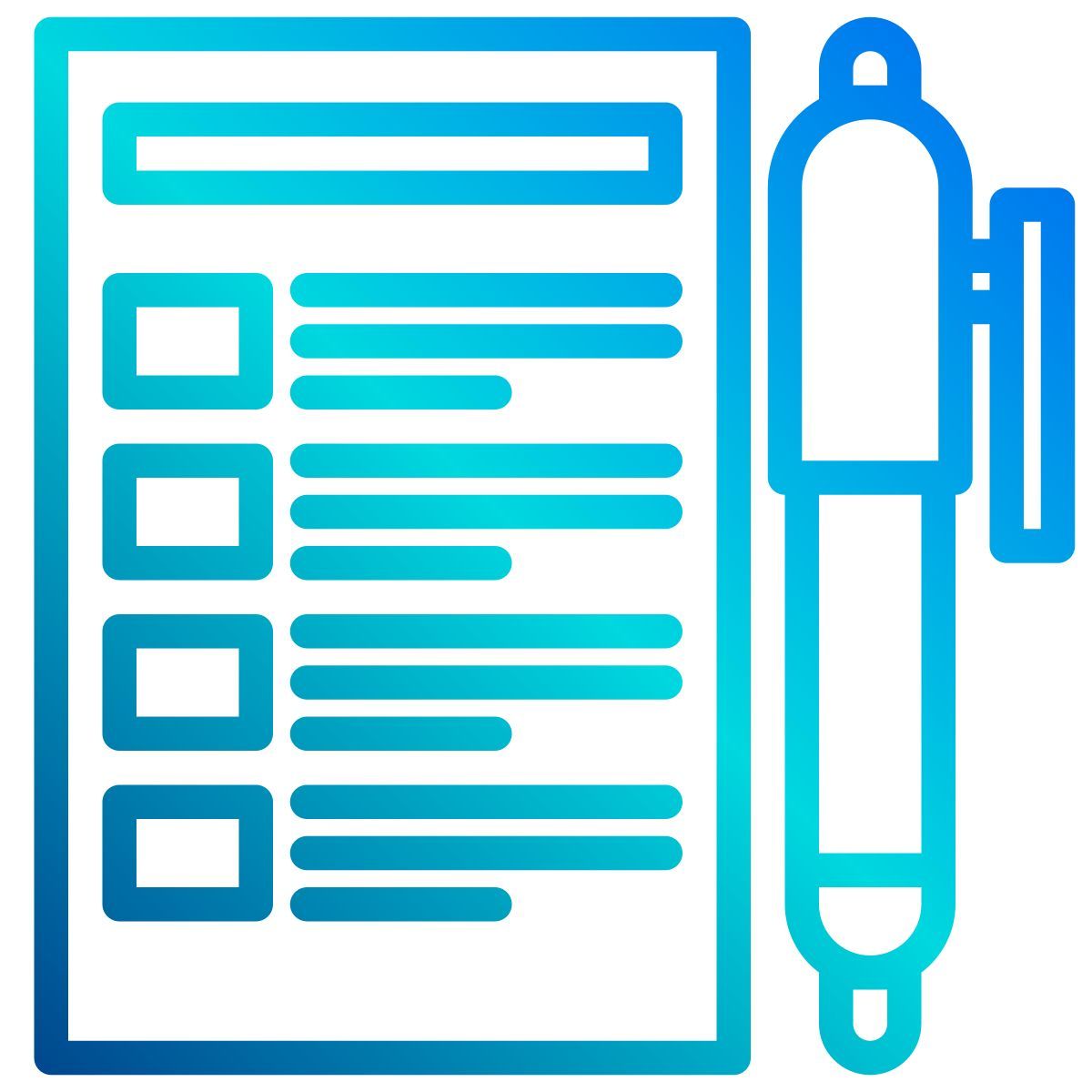 lista icon