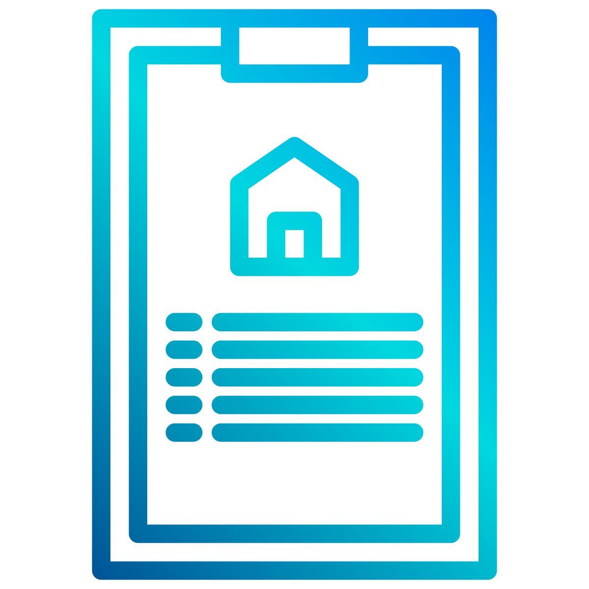 lista icon