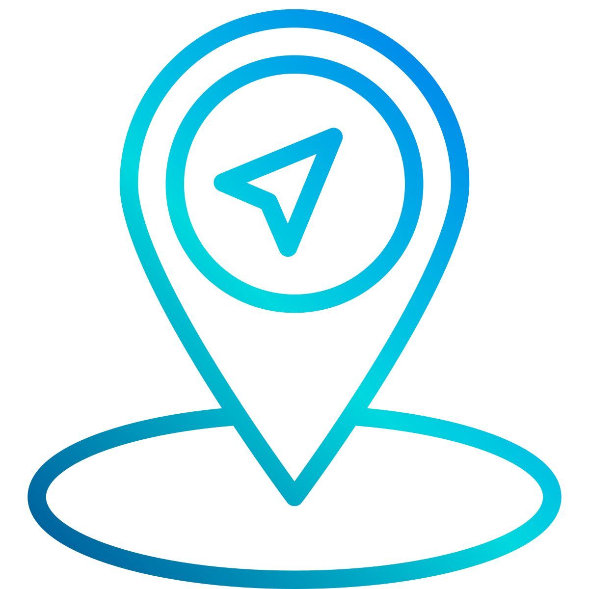 marcador icon