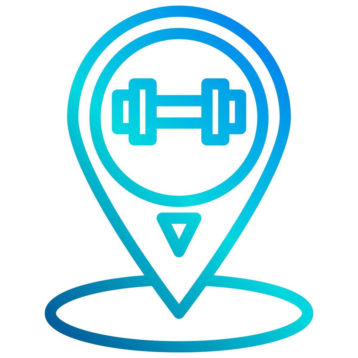 marcador icon