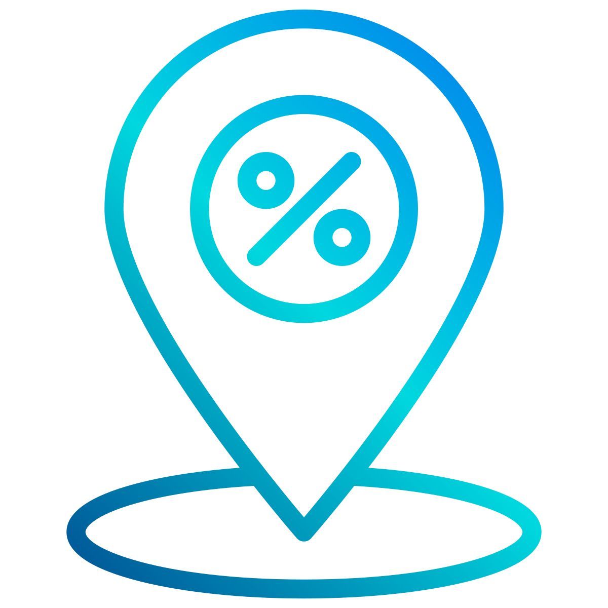 marker icon