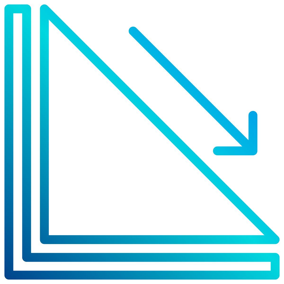 losses icon