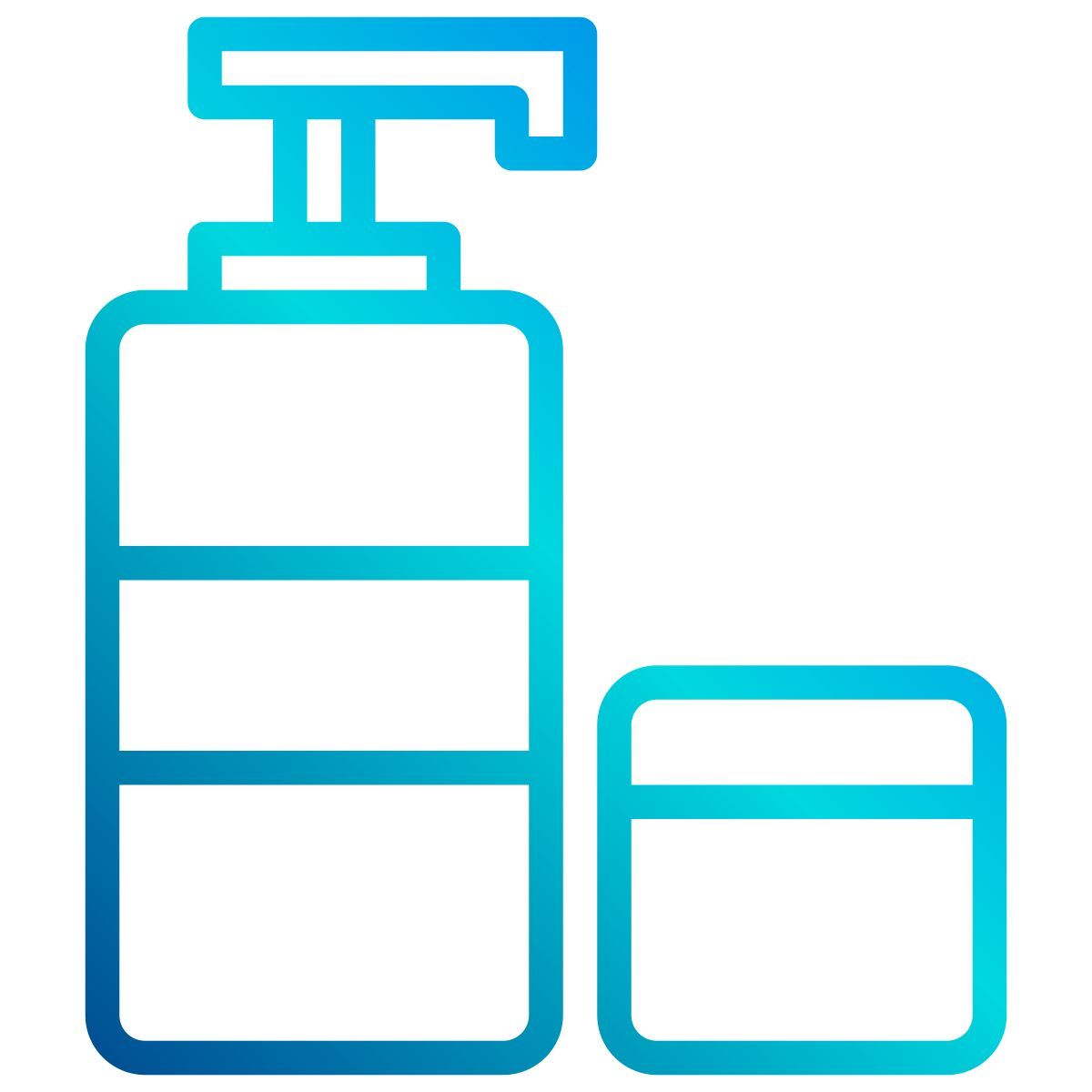 lotion icon
