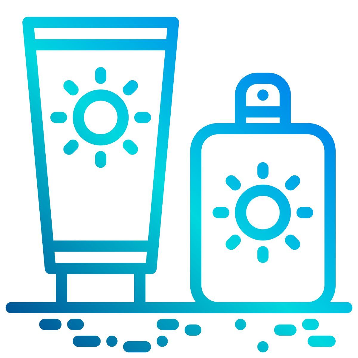 lotion icon