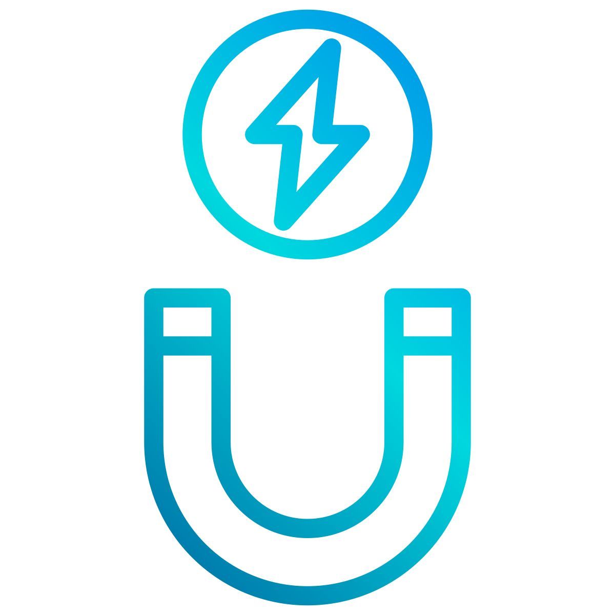 calamita icon