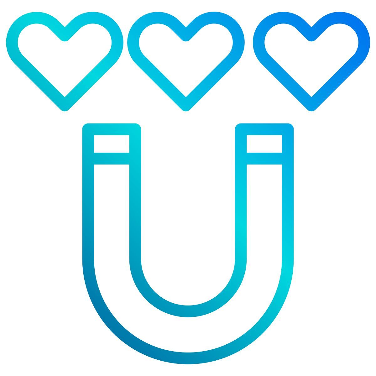 calamita icon