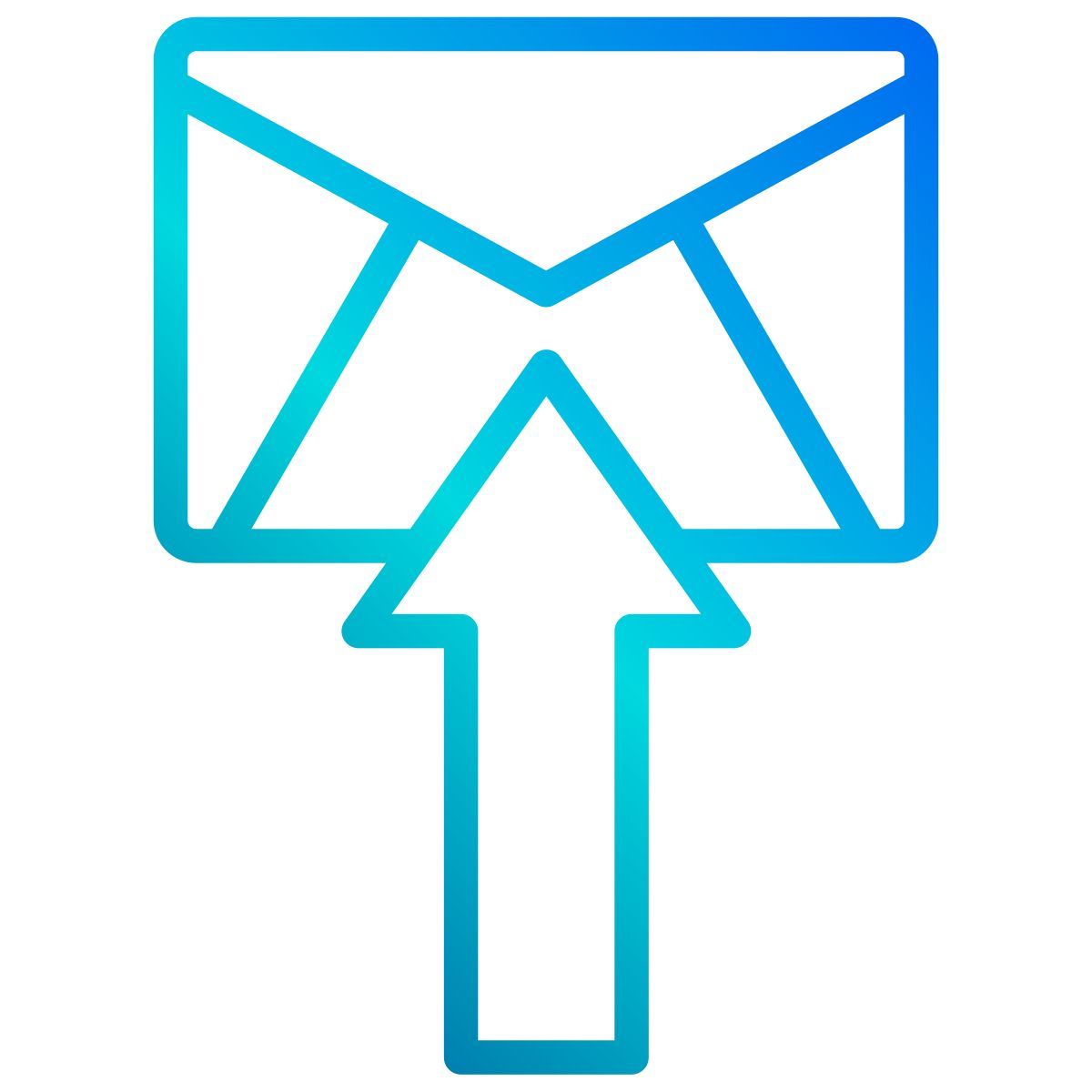 最新帖子 icon
