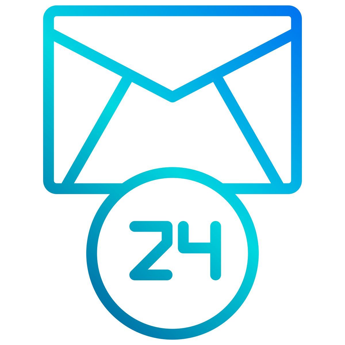 最新帖子 icon